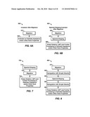 Spectral Shaping Inversion And Migration of Seismic Data diagram and image