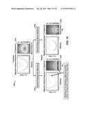 Spectral Shaping Inversion And Migration of Seismic Data diagram and image