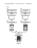 Spectral Shaping Inversion And Migration of Seismic Data diagram and image