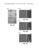 Spectral Shaping Inversion And Migration of Seismic Data diagram and image