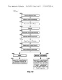 Spectral Shaping Inversion And Migration of Seismic Data diagram and image