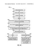 Spectral Shaping Inversion And Migration of Seismic Data diagram and image