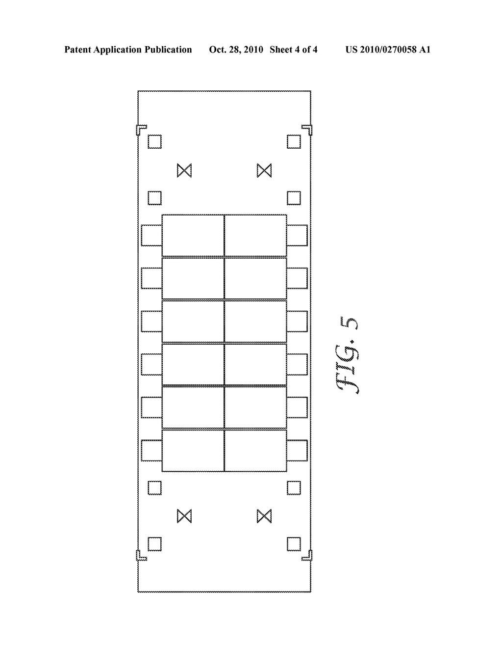 METHODS FOR MAKING ELECTRONIC DEVICES - diagram, schematic, and image 05