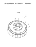 ELECTRIC MOTOR AND ELECTRIC MOTOR VEHICLE diagram and image