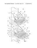 Climbing Apparatus diagram and image