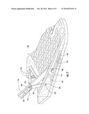 Climbing Apparatus diagram and image