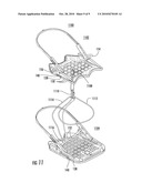 Climbing Apparatus diagram and image