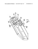 Braking apparatus diagram and image