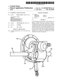 INTERPOLE COUPLING SYSTEM diagram and image