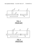 INTERPOLE COUPLING SYSTEM diagram and image