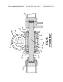 INTERPOLE COUPLING SYSTEM diagram and image