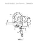 INTERPOLE COUPLING SYSTEM diagram and image