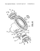 INTERPOLE COUPLING SYSTEM diagram and image