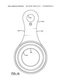 INTERPOLE COUPLING SYSTEM diagram and image