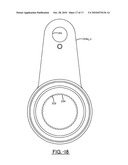 INTERPOLE COUPLING SYSTEM diagram and image