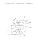 Smart Sensor Ports and Methods of Using Same diagram and image