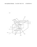 Smart Sensor Ports and Methods of Using Same diagram and image