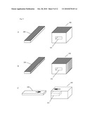 Smart Sensor Ports and Methods of Using Same diagram and image