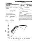 Method of Forming an organic Film Using a Gel, Said Gel and Use Thereof diagram and image