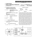 METHOD OF MEASURING BLOOD COMPONENT, SENSOR USED IN THE METHOD, AND MEASURING DEVICE diagram and image