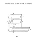 METHOD OF MEASURING BLOOD COMPONENT, SENSOR USED IN THE METHOD, AND MEASURING DEVICE diagram and image