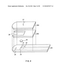 METHOD OF MEASURING BLOOD COMPONENT, SENSOR USED IN THE METHOD, AND MEASURING DEVICE diagram and image