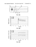 METHOD OF MEASURING BLOOD COMPONENT, SENSOR USED IN THE METHOD, AND MEASURING DEVICE diagram and image