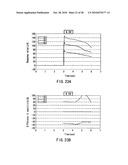 METHOD OF MEASURING BLOOD COMPONENT, SENSOR USED IN THE METHOD, AND MEASURING DEVICE diagram and image