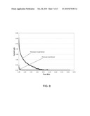 SERVICE-DETECTABLE ANALYTE SENSORS AND METHODS OF USING AND MAKING SAME diagram and image