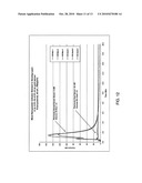 SERVICE-DETECTABLE ANALYTE SENSORS AND METHODS OF USING AND MAKING SAME diagram and image