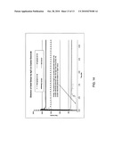 SERVICE-DETECTABLE ANALYTE SENSORS AND METHODS OF USING AND MAKING SAME diagram and image