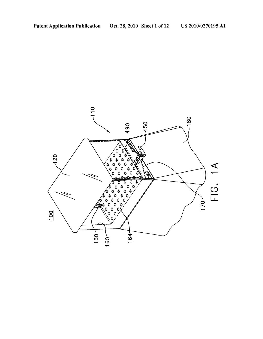 BIOME IN A BOX SYSTEM - diagram, schematic, and image 02