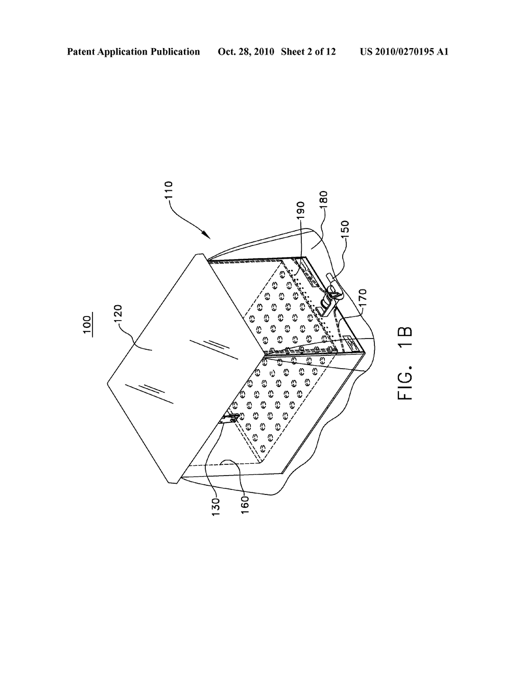 BIOME IN A BOX SYSTEM - diagram, schematic, and image 03