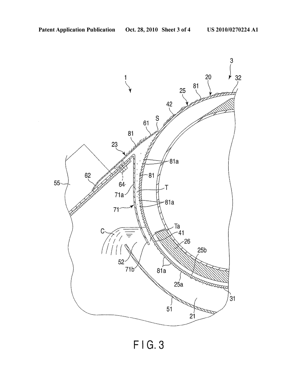 MAGNET SEPARATOR - diagram, schematic, and image 04