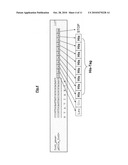 Methods, Compositions And Devices For Maintaining Chemical Balance Of Chlorinated Water diagram and image