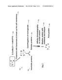 Methods, Compositions And Devices For Maintaining Chemical Balance Of Chlorinated Water diagram and image