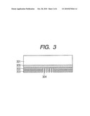 NEAR FIELD EXPOSURE MASK, METHOD OF FORMING RESIST PATTERN USING THE MASK, AND METHOD OF PRODUCING DEVICE diagram and image