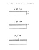 NEAR FIELD EXPOSURE MASK, METHOD OF FORMING RESIST PATTERN USING THE MASK, AND METHOD OF PRODUCING DEVICE diagram and image