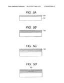 NEAR FIELD EXPOSURE MASK, METHOD OF FORMING RESIST PATTERN USING THE MASK, AND METHOD OF PRODUCING DEVICE diagram and image