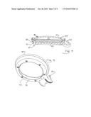 Kettle and Base diagram and image