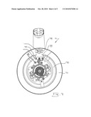 Kettle and Base diagram and image