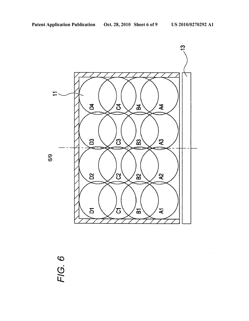 COOKER - diagram, schematic, and image 07