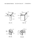 CHARGED PARTICLE LITHOGRAPHY APPARATUS AND METHOD OF GENERATING VACUUM IN A VACUUM CHAMBER diagram and image