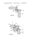 CHARGED PARTICLE LITHOGRAPHY APPARATUS AND METHOD OF GENERATING VACUUM IN A VACUUM CHAMBER diagram and image