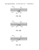 CHARGED PARTICLE LITHOGRAPHY APPARATUS AND METHOD OF GENERATING VACUUM IN A VACUUM CHAMBER diagram and image