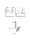 CHARGED PARTICLE LITHOGRAPHY APPARATUS AND METHOD OF GENERATING VACUUM IN A VACUUM CHAMBER diagram and image