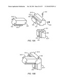 CHARGED PARTICLE LITHOGRAPHY APPARATUS AND METHOD OF GENERATING VACUUM IN A VACUUM CHAMBER diagram and image