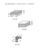 CHARGED PARTICLE LITHOGRAPHY APPARATUS AND METHOD OF GENERATING VACUUM IN A VACUUM CHAMBER diagram and image