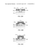 CHARGED PARTICLE LITHOGRAPHY APPARATUS AND METHOD OF GENERATING VACUUM IN A VACUUM CHAMBER diagram and image