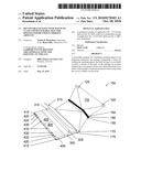 RECLOSABLE PACKAGE WITH MAGNETIC CLASP AND DETACHABLE TRAY FOR ROLLING PAPERS USED IN SMOKING ARTICLES diagram and image